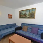 Wvp - Catalunya 4