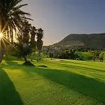 Hotel Envia Almería Spa&Golf