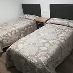 Apartamentos Buena Vista Bajo 1