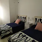 Apartamento Julieta