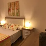 Piso Aurora