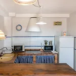 Casa Consuelo