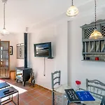 Casa Consuelo