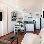 Casa Consuelo