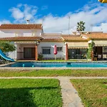 El Hidalgo Costa Del Sol