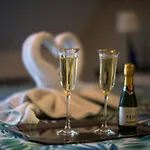 Hostal Escala Suites
