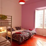 Fabrizzio\'S Sevilla