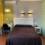 Hostal Restaurante Estacion