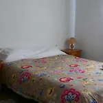 Los Palmeros