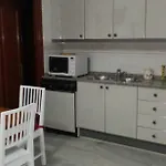 Apartamentos Nz