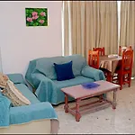 Apartamento Enologo