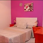 Apartamento Enologo