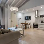 Palacio Cabrera - Lillo