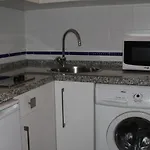 Apartamentos Peregrinos