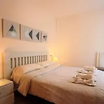 001 - Altomar II 001 - Comfortholidays