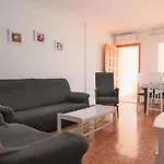 001 - Altomar II 001 - Comfortholidays