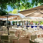 Top Apartment in Los Jardines de las Golondrinas
