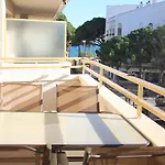 Sol Daurat Seafront Apartment