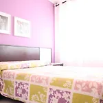 Sol Daurat Seafront Apartment