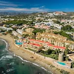 Macdonald Dona Lola Resort