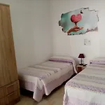 Hostal La Campa