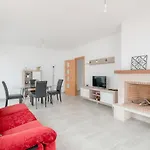 Chalet urbanizacion mirador del torcal