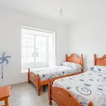 Chalet urbanizacion mirador del torcal