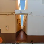 La Terraza del POETA by Cadiz4Rentals