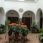 Apartamentos Torre de la Mezquita