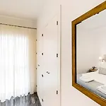 Numa Seville Jondo