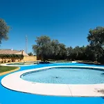 B&B Las Brisas