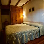 Casa Bedia