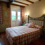 Casa Bedia