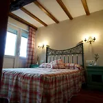 Casa Bedia