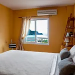 Casa La Isleta Playa