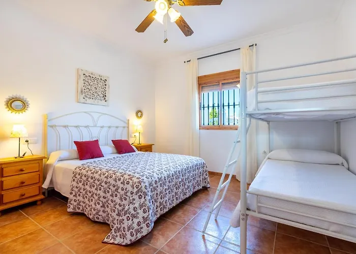 Casa Mari