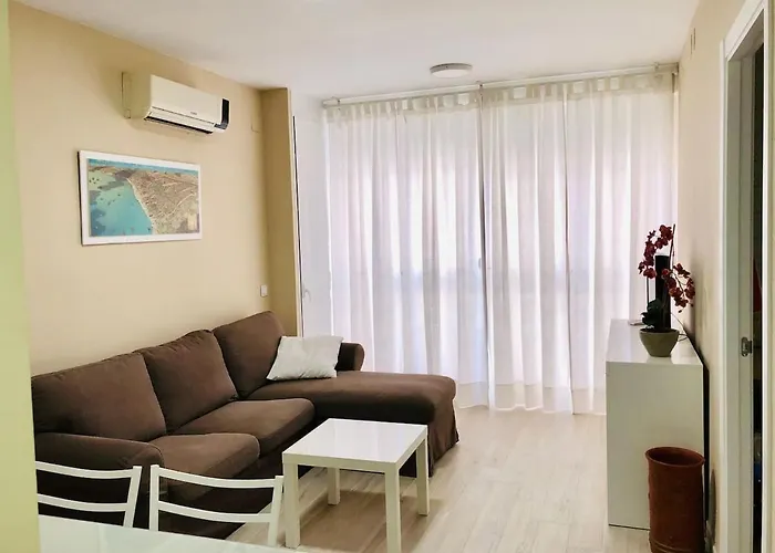 El Piso De La Calzada