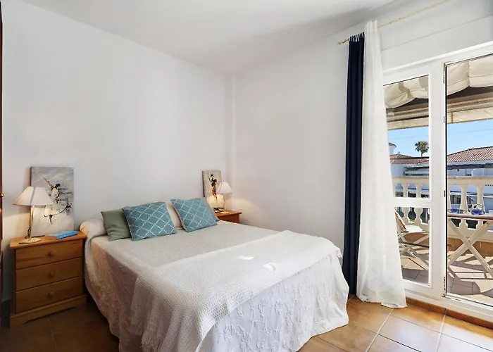 Casa Costa Ballena Dahlia