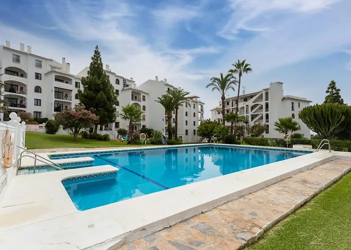 Club Delta Apartments By Ghr Rentals