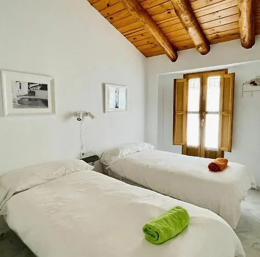 La Cantarera