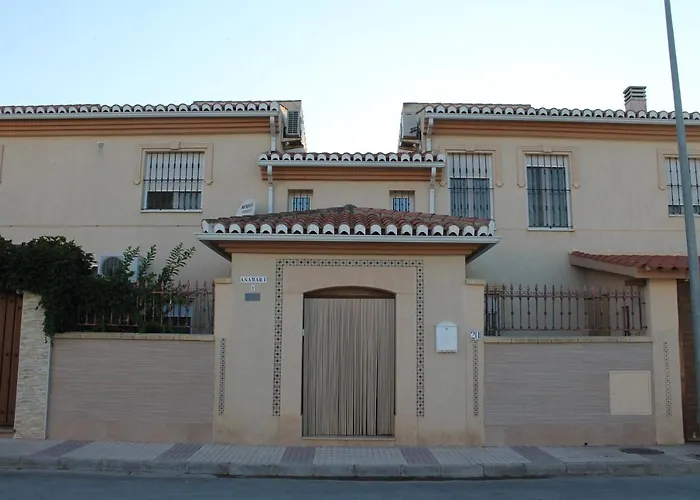 Villa Ana