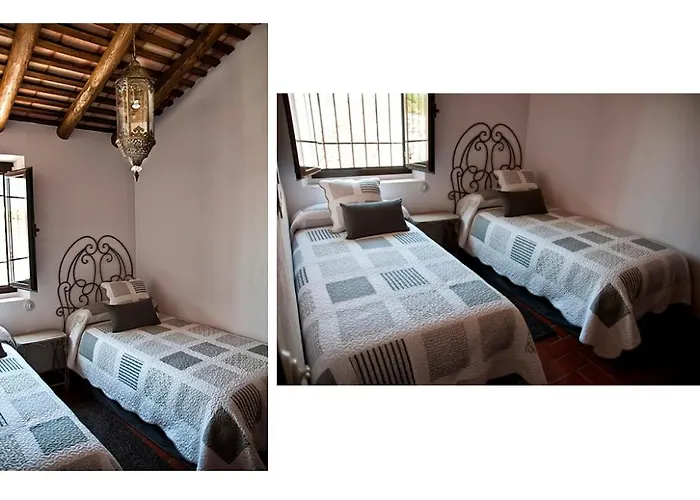 Cr La Cuadra