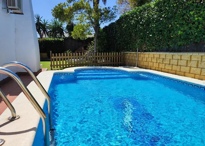 Casa Juanse