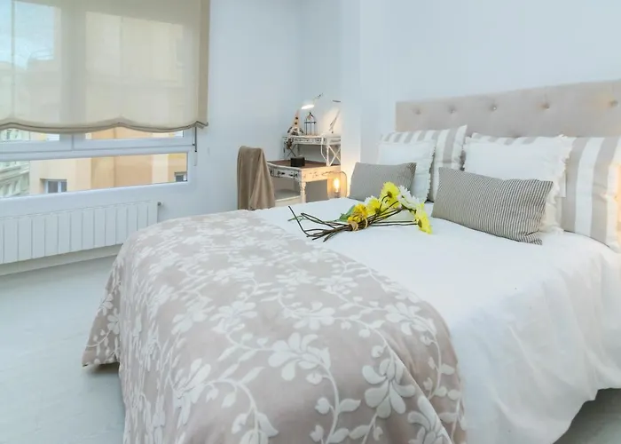 El Retiro De San Emilio By Just Room