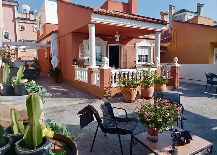 Casa Lili