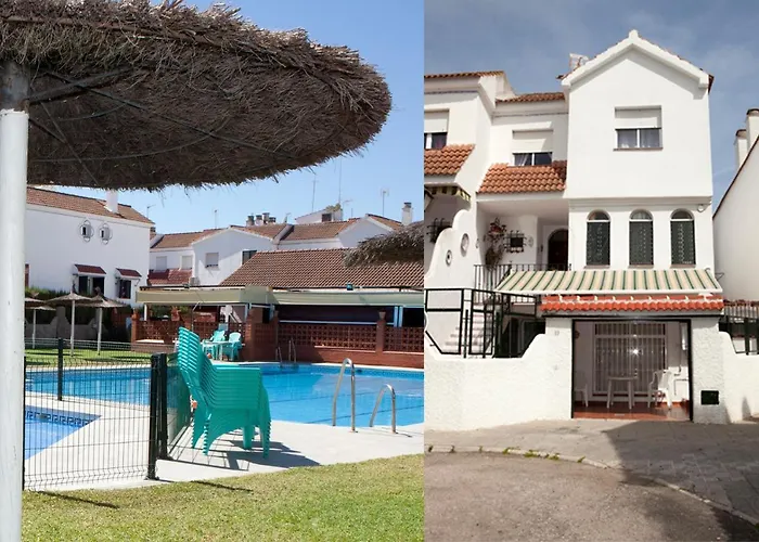 Casa Sevilla