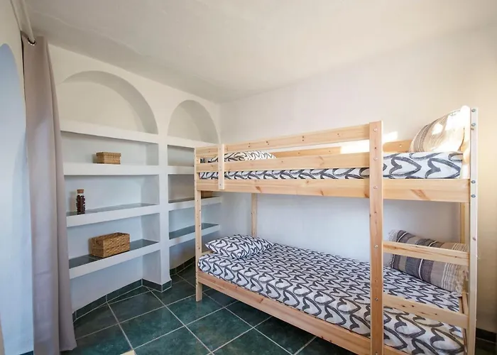 Casa Rosario, Frigiliana Large Historic Townhouse With Amazing Roof Terrace Hansonholiday Rentals