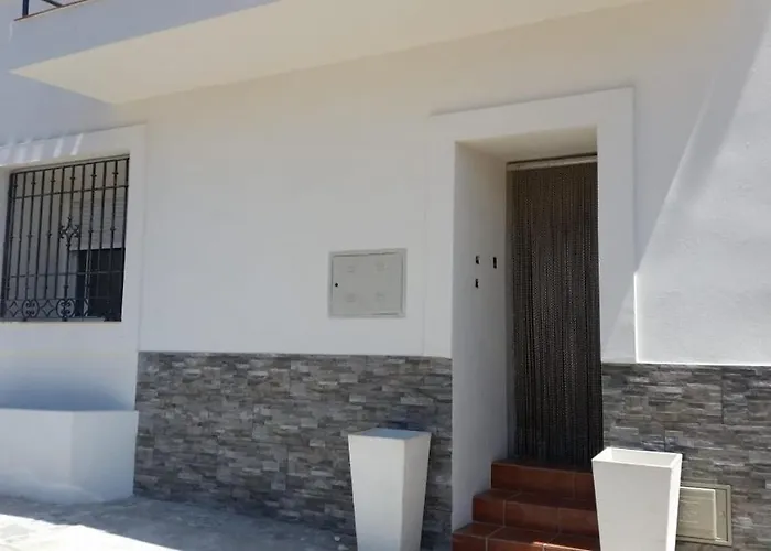 Casa Alma