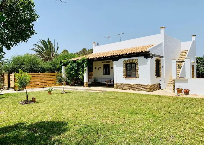 Casa Manuela