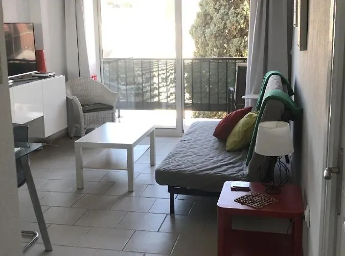 Sol y paz